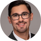 All provider availability