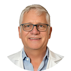 All provider availability