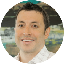 Dr. Andres Villasenor, DDS