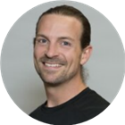 All provider availability