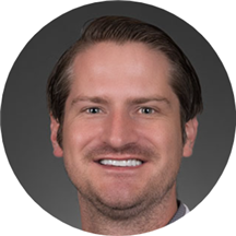 Dr. Andrew Albrecht, MD