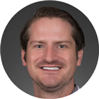 Dr. Andrew Albrecht, MD