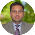 Dr. Andrew Aziz, DDS