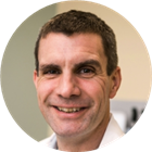 All provider availability