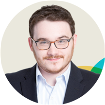 Dr. Andrew Barile, PsyD