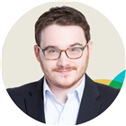 All provider availability