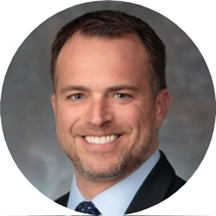 Dr. Andrew Behler, DO