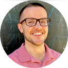 Dr. Andrew Bingman, PsyD