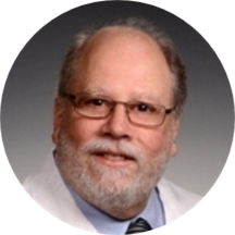 Dr. Andrew Bongiovanni, DO