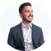 Dr. Andrew Bosworth, DDS