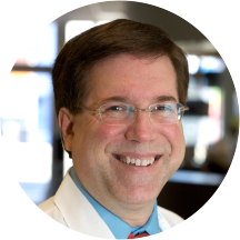 Dr. Andrew Calman, MD, PhD