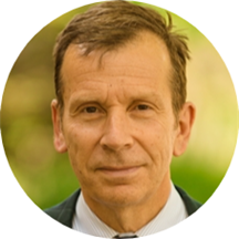 Dr. Andrew Campbell, DPM