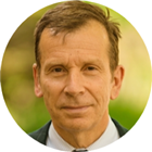 Dr. Andrew Campbell, DPM