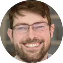 Dr. Andrew Chandler, MD