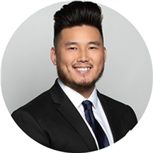 Dr. Andrew Chang, DO