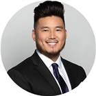 Dr. Andrew Chang, DO