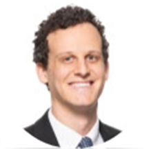 Dr. Andrew Cheshire, DMD