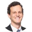 Dr. Andrew Cheshire, DMD