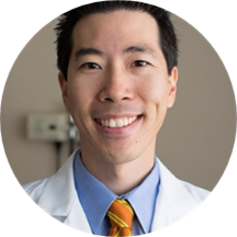 Dr. Andrew Choi, MD, FACC