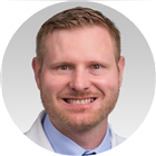 Dr. Andrew Daugherty, MD