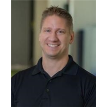 Dr. Andrew David Pavlovich, DPT