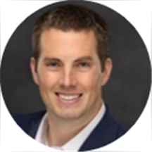 Dr. Andrew Duncanson, DO, FAAD