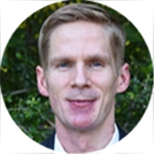 Dr. Andrew Dvorak, MD