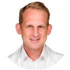 Dr. Andrew Everett, DDS