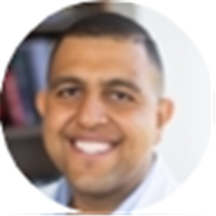 Dr. Andrew Finley, DDS, Santa Ana, CA | Dentist | Get Virtual Care