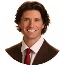 Dr. Andrew Finlinson, DPT