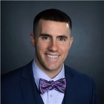 Dr. Andrew Fonte, OD