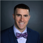 Dr. Andrew Fonte, OD