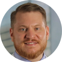 Dr. Andrew Friedmann, MD