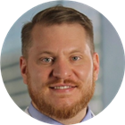 All provider availability