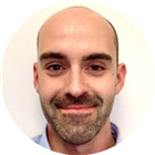 Dr. Andrew Gentile, PhD