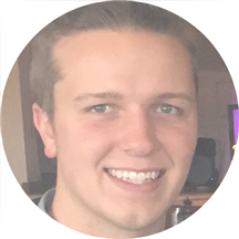 Dr. Andrew Gestautas, DPT