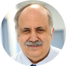 Dr. Andrew Gewirtz, MD