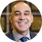 All provider availability