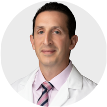 Dr. Andrew Greenberg, MD