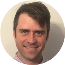 Dr. Andrew Grego, PhD