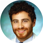 All provider availability