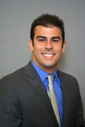 Dr. Andrew Haidet, DMD