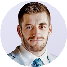 Dr. Andrew Harding, DO