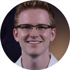 Dr. Andrew Heinritz, DMD