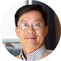 Dr. Andrew Ho, MD