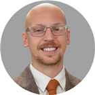 Dr. Andrew Ibisch, OD