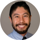 All provider availability