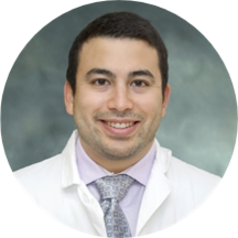 Dr. Andrew J. Loh, MD | Einstein OB/GYN Associates, Philadelphia, PA