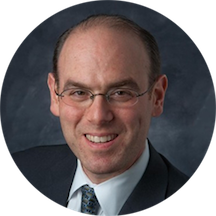 Dr. Andrew J. Parker, MD