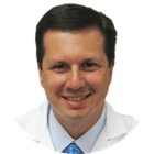 All provider availability